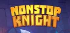 nonstop knight logo_300x200.jpg